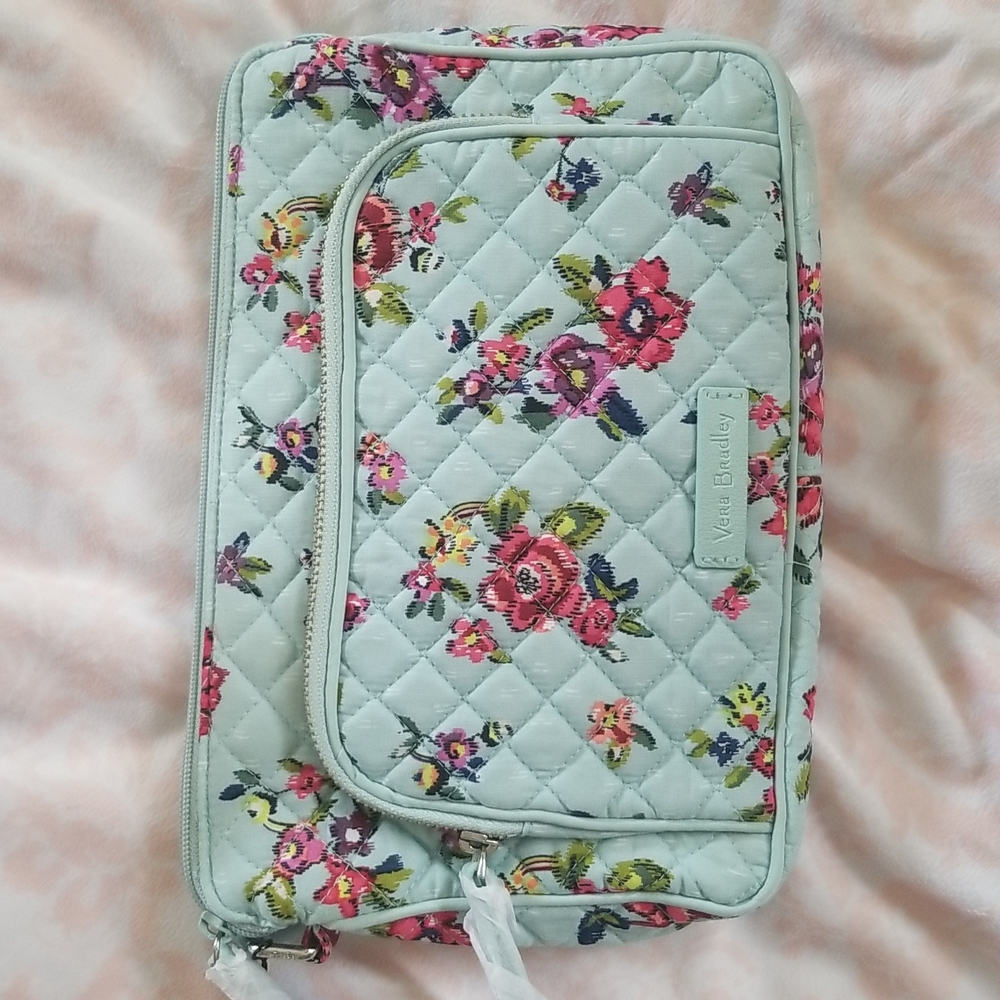 Vera Bradley